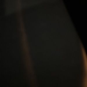 Meet your Posher, Nathan